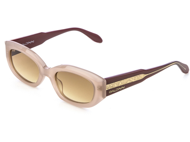 Baldinini BLD 2618 PF 704