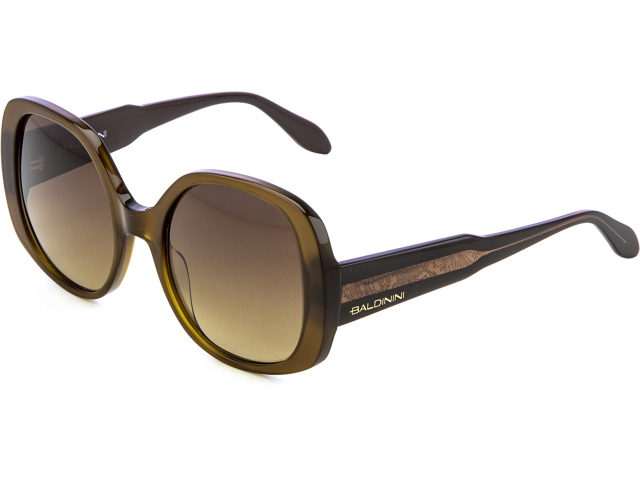 Baldinini BLD 2619 PF 702
