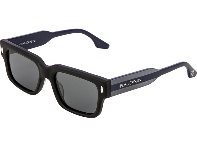 Baldinini BLD 2628 PUZ 704