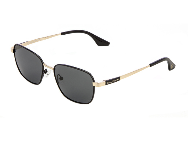 Baldinini BLD 2629 MMZ 701