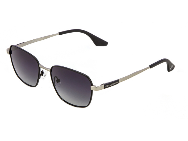 Baldinini BLD 2629 MMZ 702