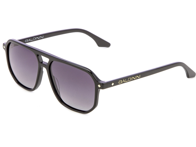 Baldinini BLD 2632 PMZ 301