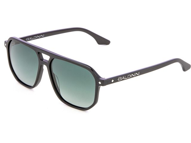 Baldinini BLD 2632 PMZ 302