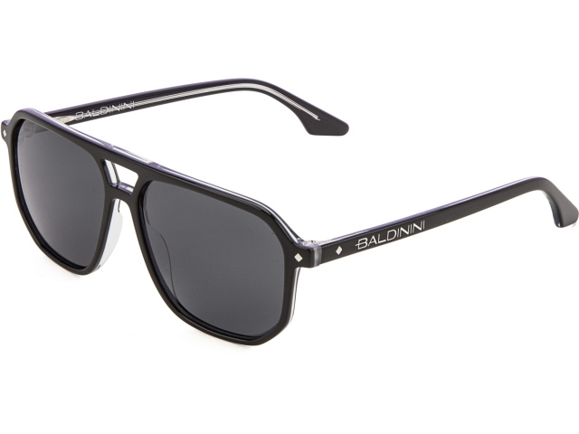 Baldinini BLD 2632 PMZ 303