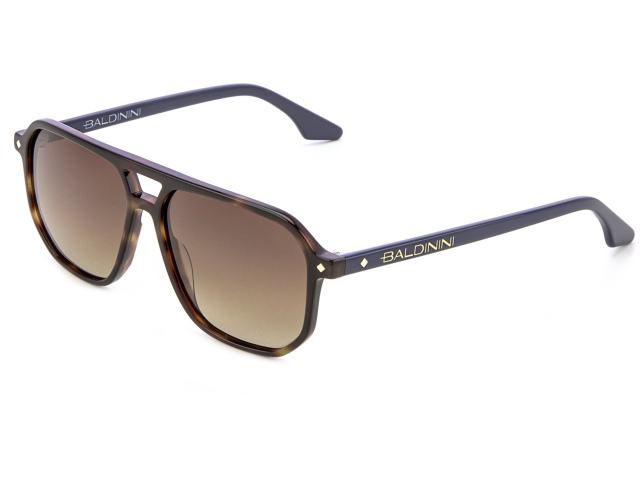 Baldinini BLD 2632 PMZ 304