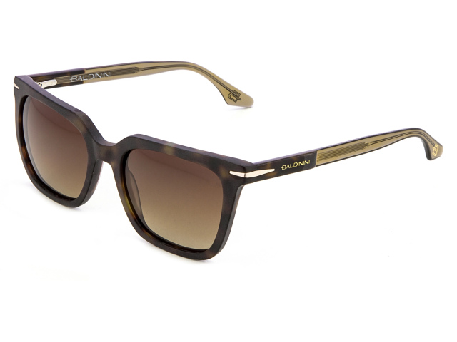 Baldinini BLD 2633 PUZ 303
