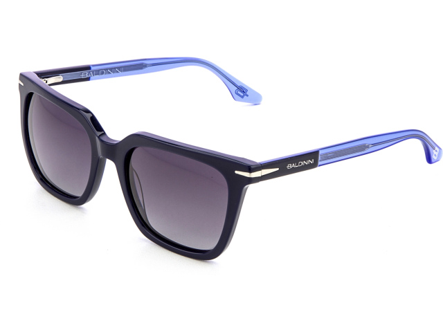 Baldinini BLD 2633 PUZ 304