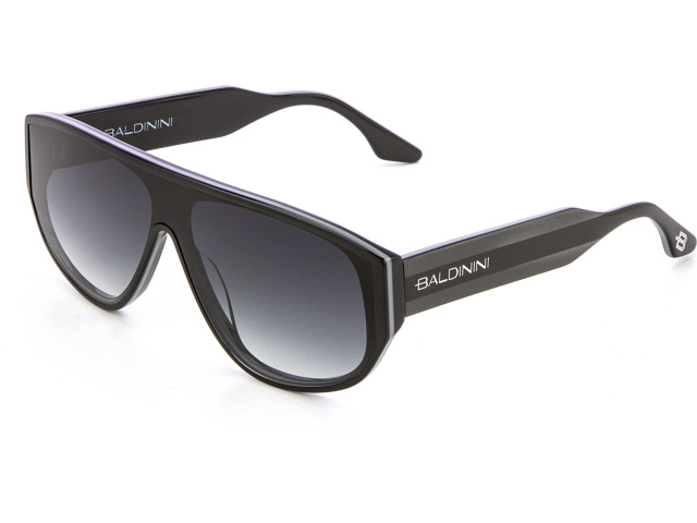 Baldinini BLD 2634 PU 302