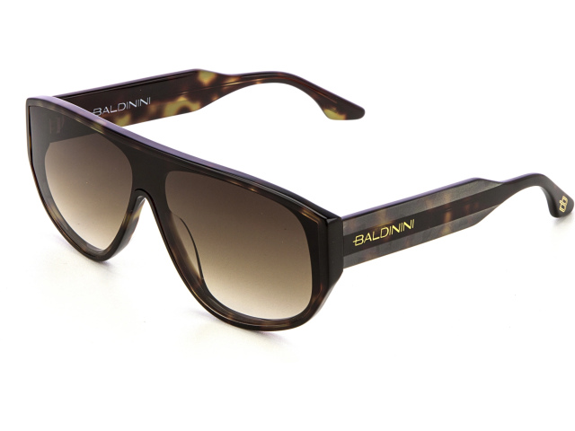 Baldinini BLD 2634 PU 303