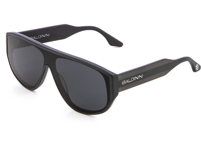 Baldinini BLD 2634 PU 304