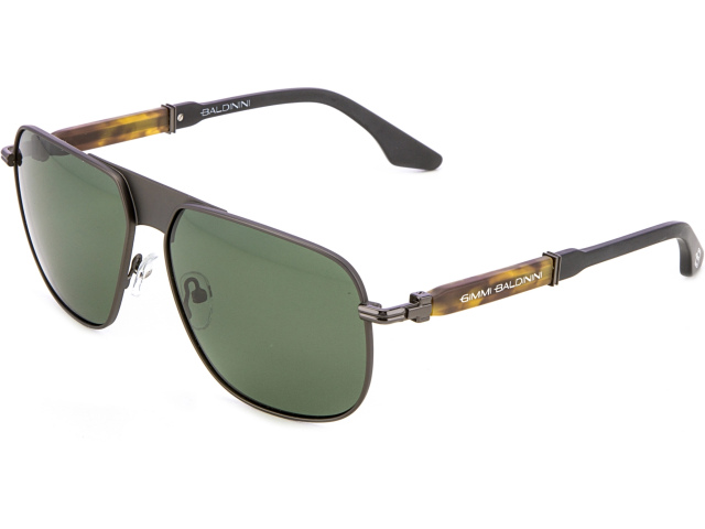 Baldinini BLD 2635 MMZ 301