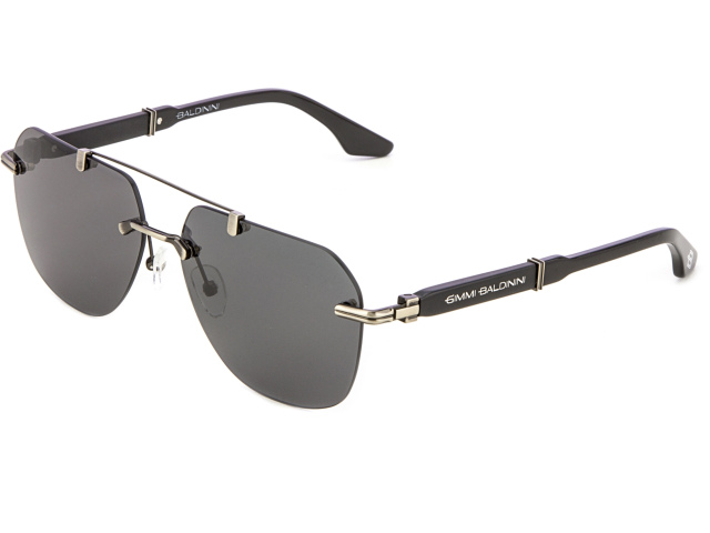 Baldinini BLD 2636 MM 302
