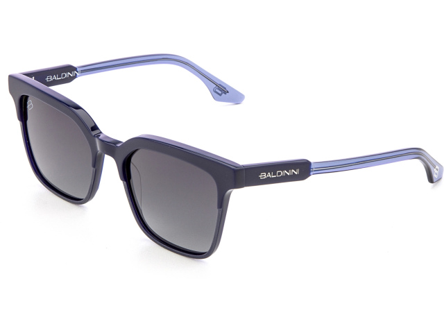 Baldinini BLD 2637 PUZ 402