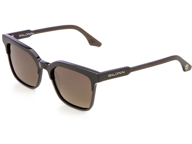 Baldinini BLD 2637 PUZ 403