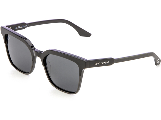 Baldinini BLD 2637 PUZ 404