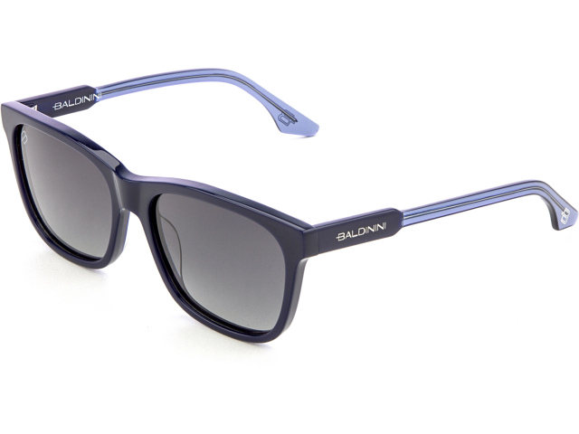 Baldinini BLD 2638 PUZ 402