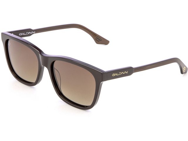 Baldinini BLD 2638 PUZ 403
