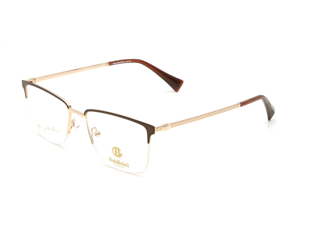 Baldinini BLD 2067 MM 303