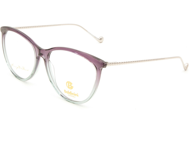 Baldinini BLD 2244 PF 504
