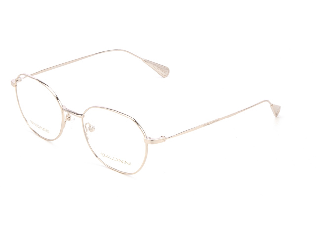 Baldinini BLD 2650 MGU 602