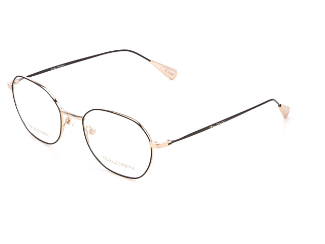 Baldinini BLD 2650 MGU 604