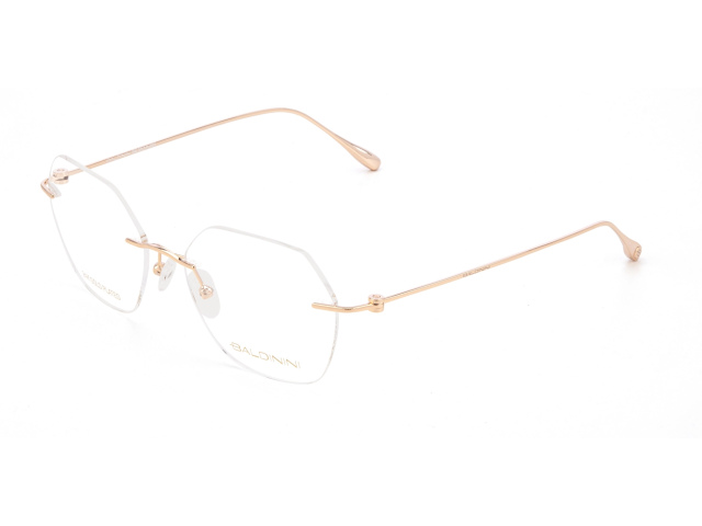Baldinini BLD 2651 MGF 601