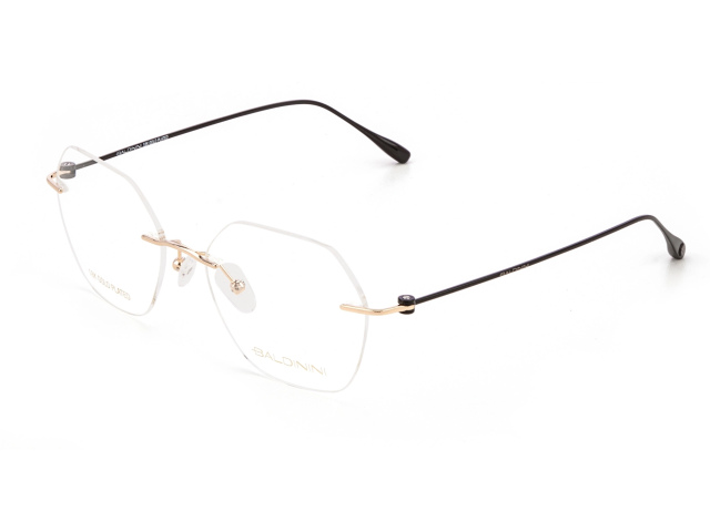 Baldinini BLD 2651 MGF 602