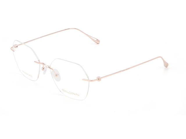 Baldinini BLD 2651 MGF 604
