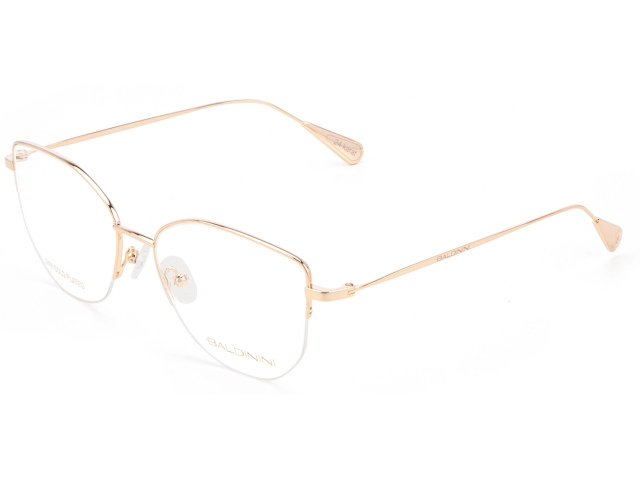 Baldinini BLD 2652 MGF 601
