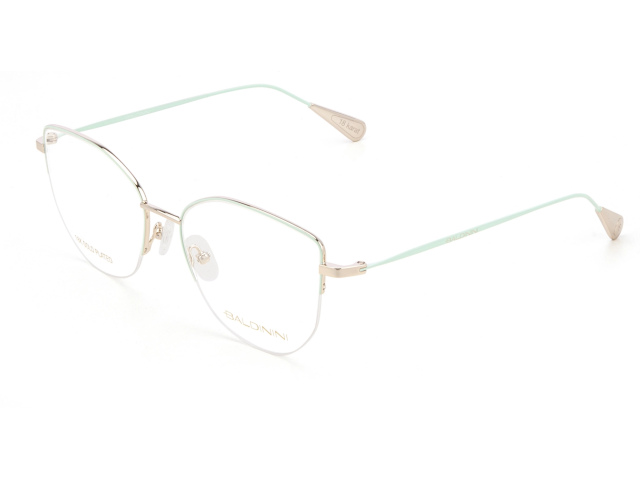 Baldinini BLD 2652 MGF 602