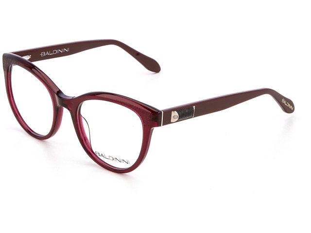 Baldinini BLD 2654 PF 302