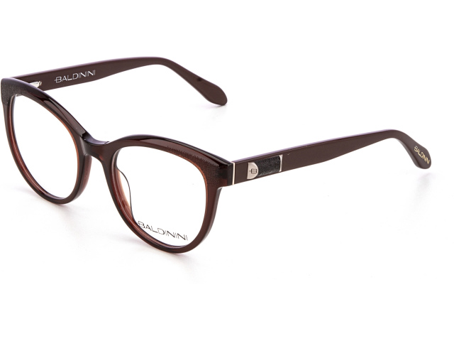 Baldinini BLD 2654 PF 303