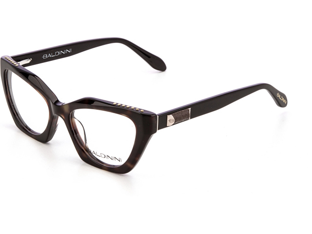 Baldinini BLD 2655 PF 302