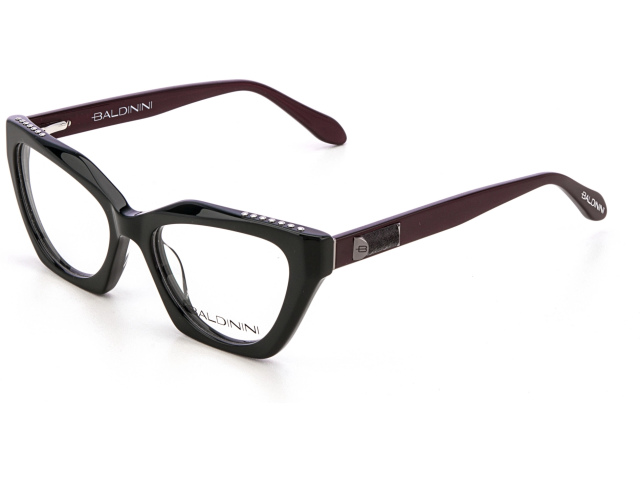 Baldinini BLD 2655 PF 303