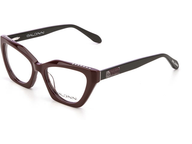 Baldinini BLD 2655 PF 304