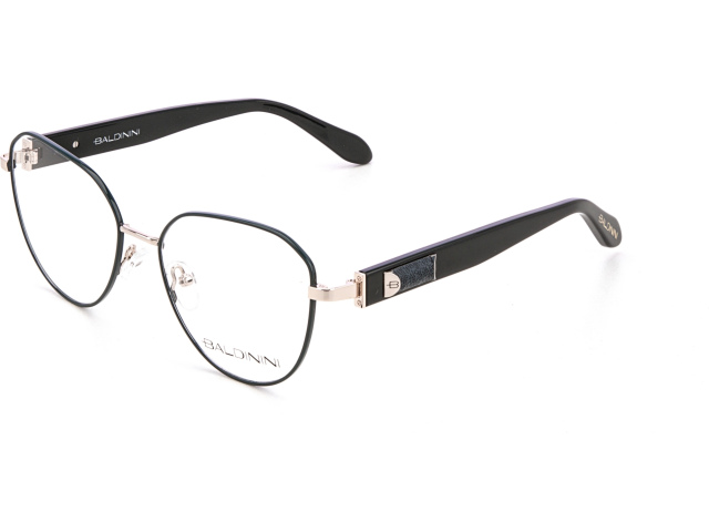 Baldinini BLD 2656 MF 301