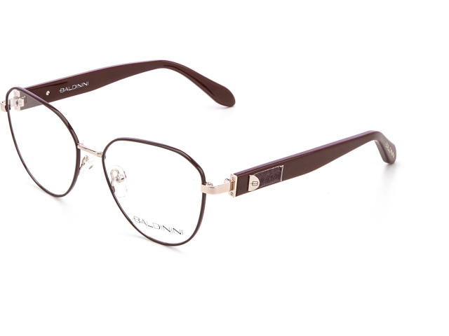 Baldinini BLD 2656 MF 302