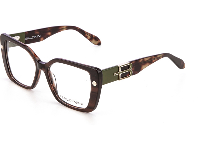 Baldinini BLD 2659 PF 101
