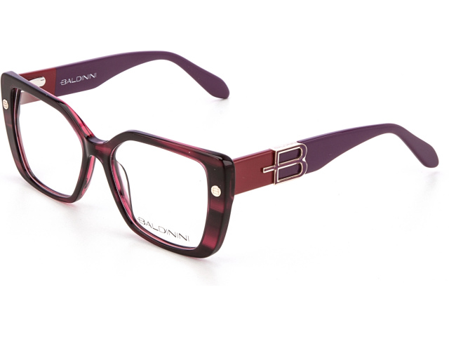 Baldinini BLD 2659 PF 102