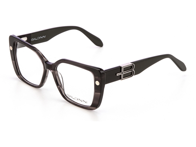Baldinini BLD 2659 PF 103
