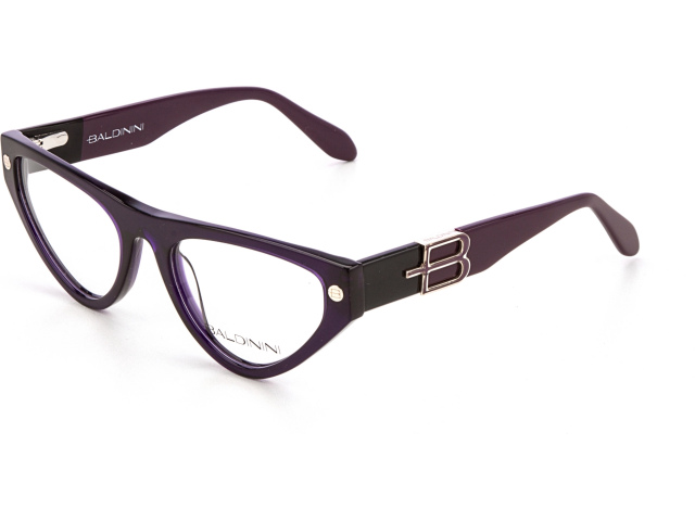 Baldinini BLD 2660 PF 102