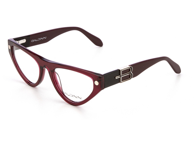 Baldinini BLD 2660 PF 103