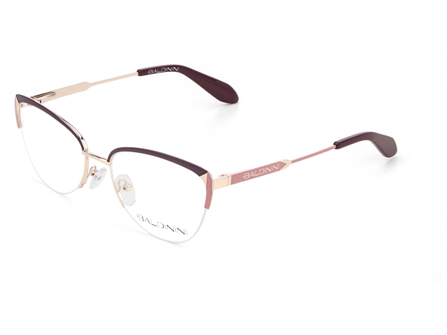 Baldinini BLD 2661 MF 103