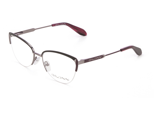 Baldinini BLD 2661 MF 104