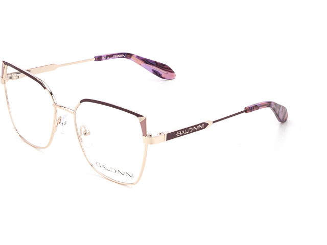 Baldinini BLD 2662 MF 101