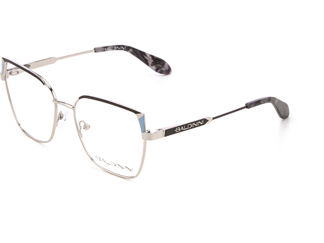 Baldinini BLD 2662 MF 103