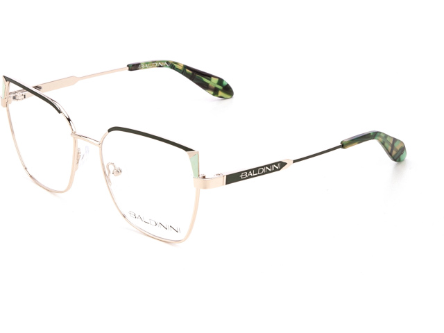 Baldinini BLD 2662 MF 104