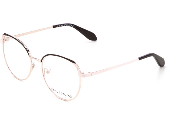 Baldinini BLD 2664 MF 102