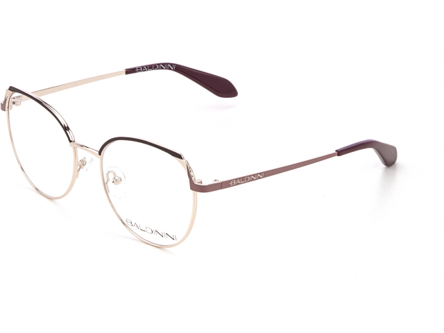 Baldinini BLD 2664 MF 103