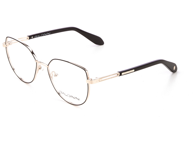 Baldinini BLD 2665 MF 804